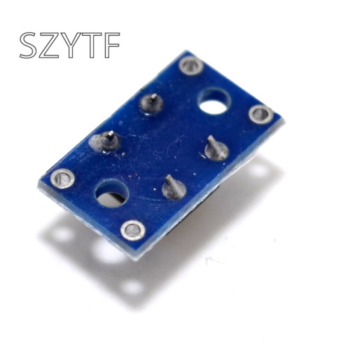 XD-21 6x6MM бутонен модулен тактов превключвател XD-21 6x6MM бутонен модулен тактов превключвател