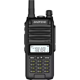 Baofeng UV-9RXF