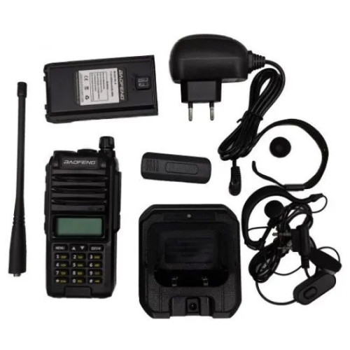 Baofeng UV-9RXF Baofeng UV-9RXF