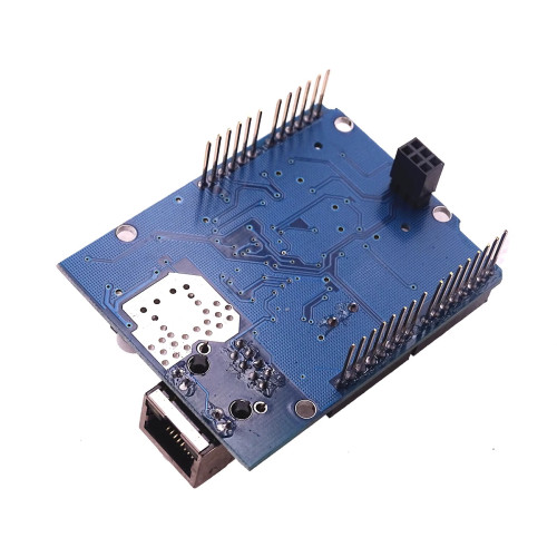 Arduino Ethernet Shield W5100 Main Board UNO ATMega328 1280 MEGA2560 Arduino Ethernet Shield W5100 Main Board UNO ATMega328 1280 MEGA2560
