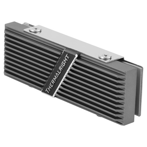 Thermalright охладител M.2 2280 SSD Cooler - M.2 2280 TYPE A B