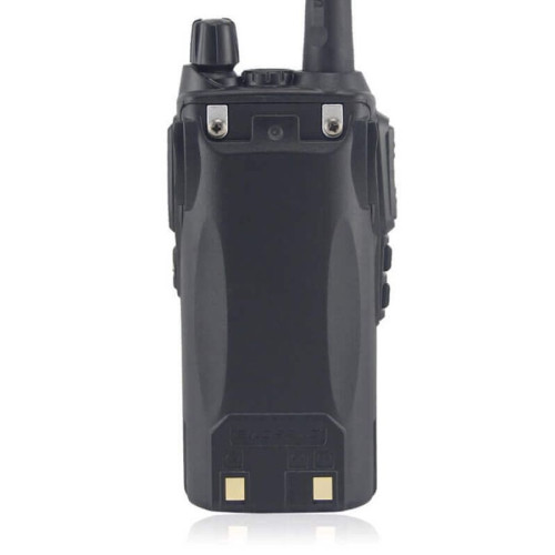 Радиостанция Baofeng UV-82 Радиостанция Baofeng UV-82