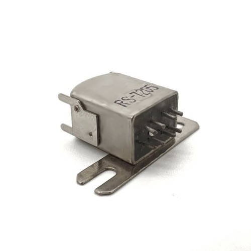Магнитна глава за касетофон RS-7205