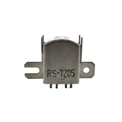 Магнитна глава за касетофон RS-7205
