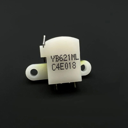Изтриваща магнита глава за касетофон YB621ML