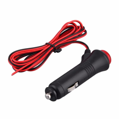 Куплунг за запалка за кола 12v 24V