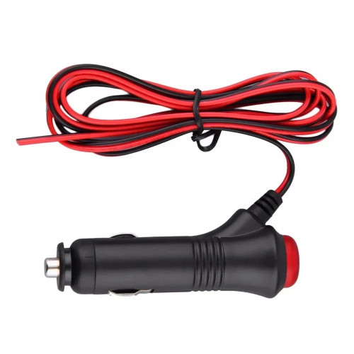 Куплунг за запалка за кола 12v 24V