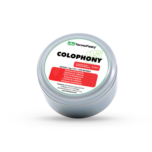 Колофон 100 ml Колофон 100 ml