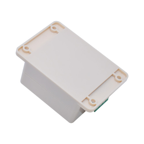 PIR сензор за движение 12–24V DC PIR сензор за движение 12–24V DC