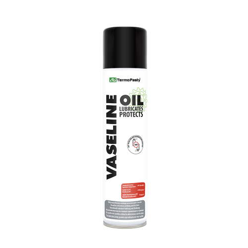 Вазелиново масло 300 ml Вазелиново масло 300 ml