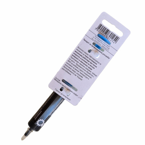 Графитна грес MKS 10ml Графитна грес MKS 10ml