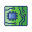 PC Компоненти