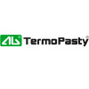 AG TermoPasty