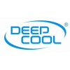 DeepCool