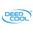 DeepCool