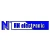 NN Electronic