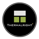 Thermalright