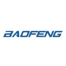 Baofeng