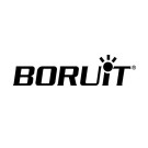 Boruit