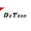 De Tech
