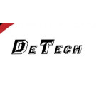 De Tech