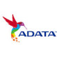 ADATA