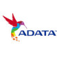 ADATA