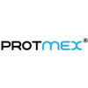 Protmex