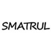 Smatrul