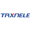 Taxnele