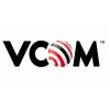 Vcom